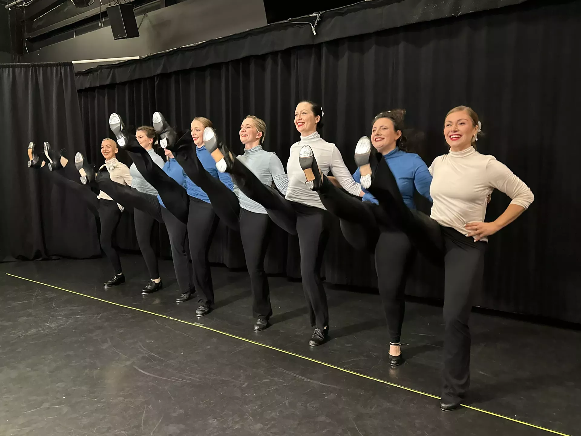 pageant_courtesy_of_kenny_janson.webp