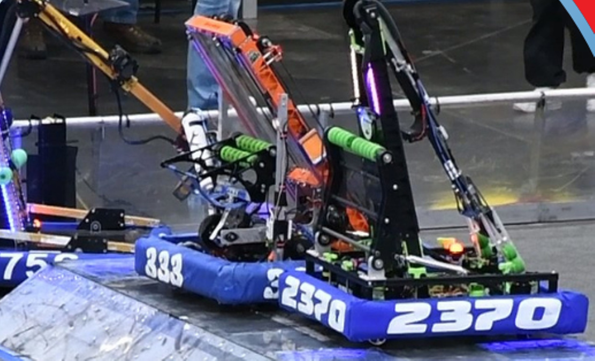 robot.png