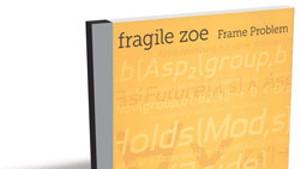 Fragile Zoe, Frame Problem