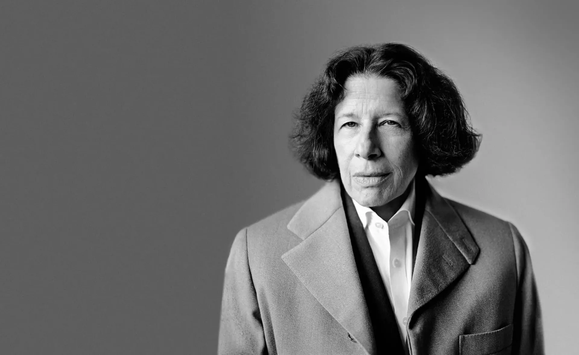 fran_lebowitz.webp