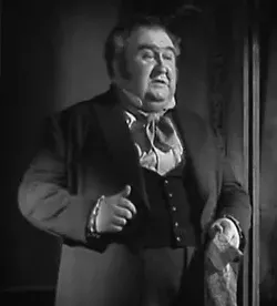 What I'm Watching: Great Expectations