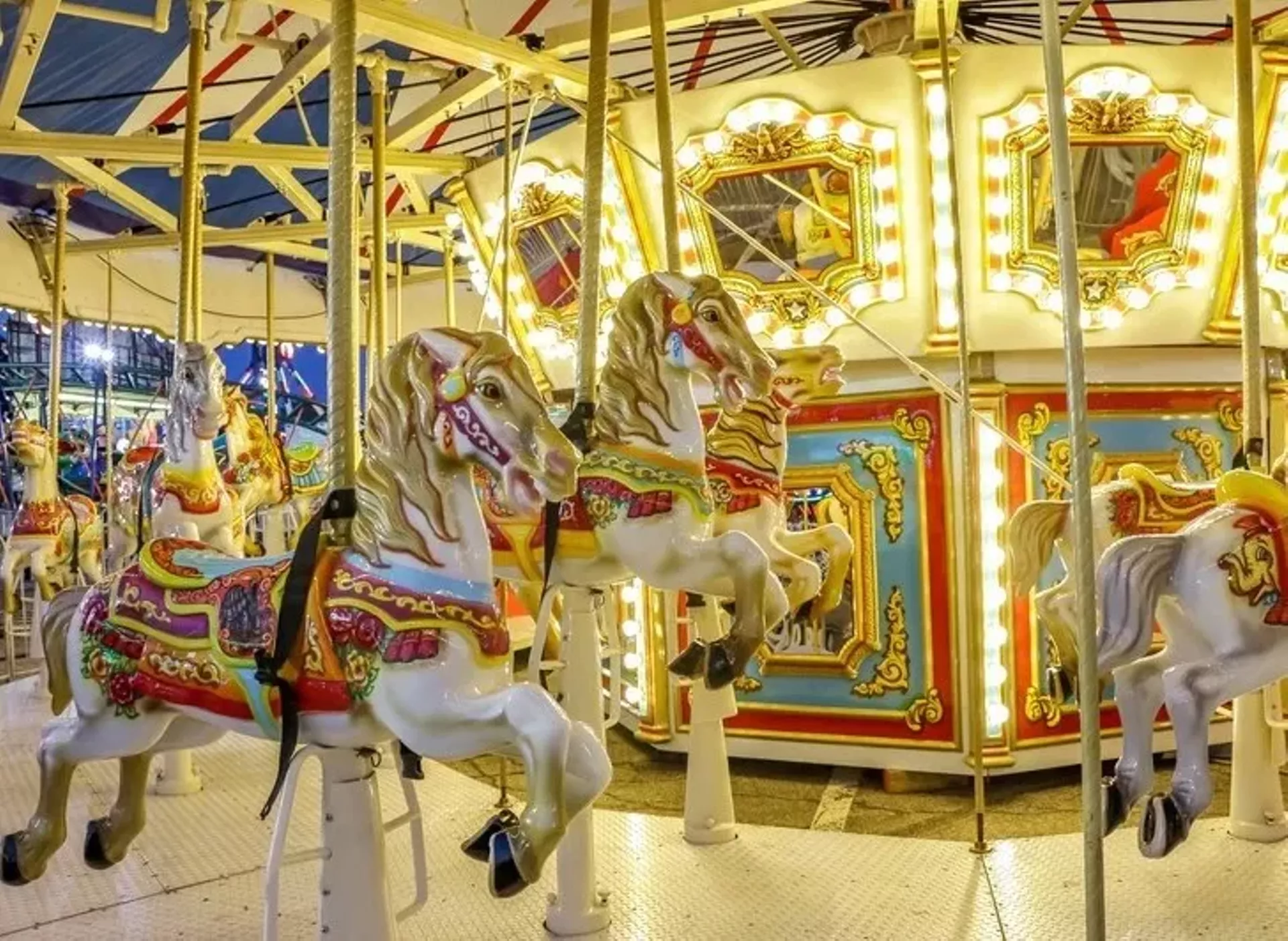 dreamland_-_carousel1_crop.webp