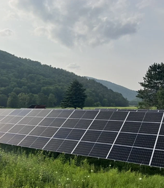 Image: Free Solar Talk