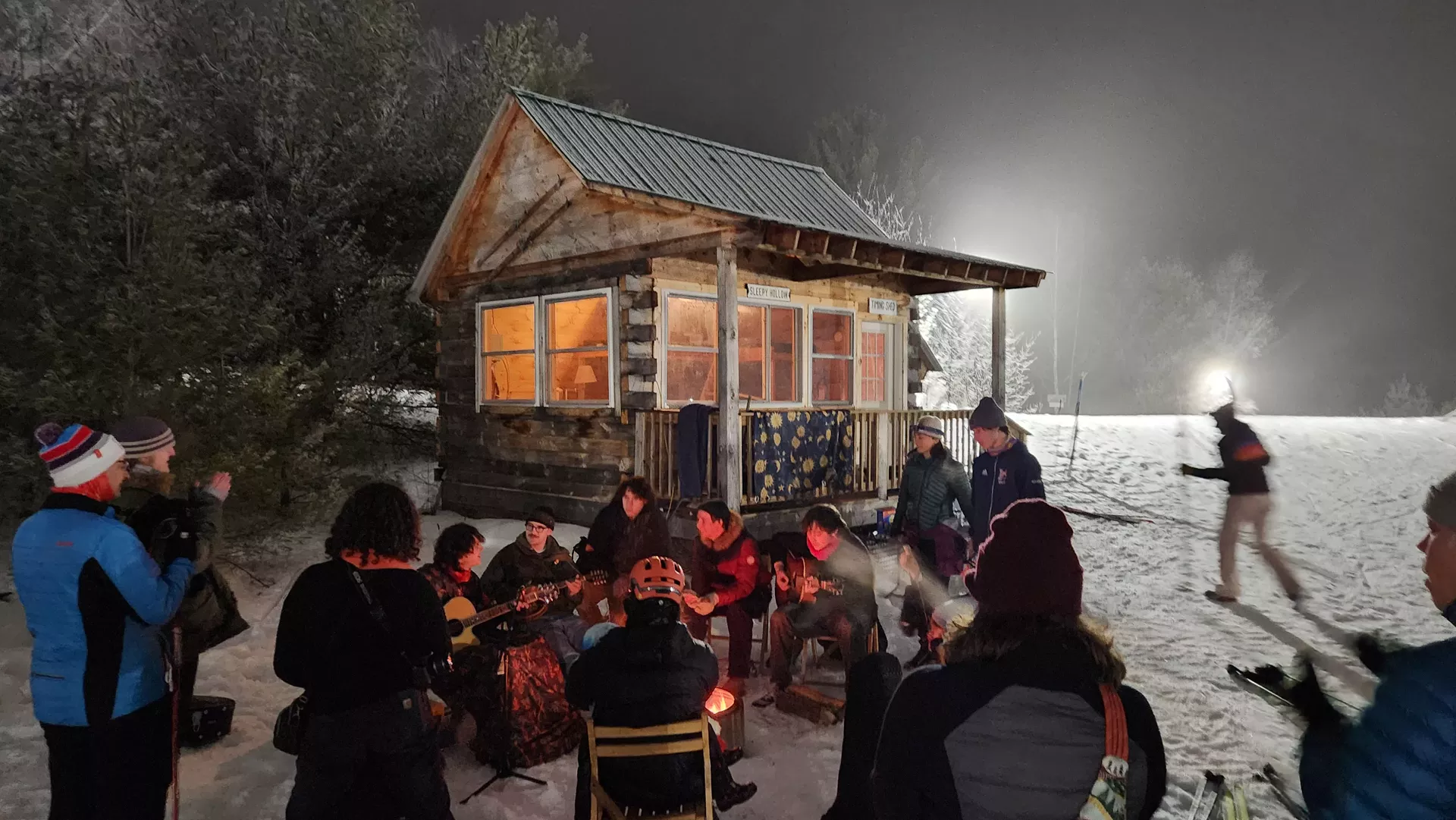 full_moon_ski_party_1.webp