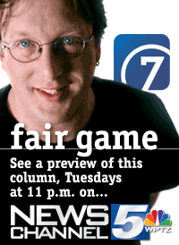 wptz-shay_51.png