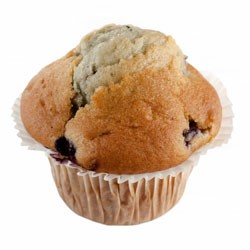 foodnews-muffin.jpg