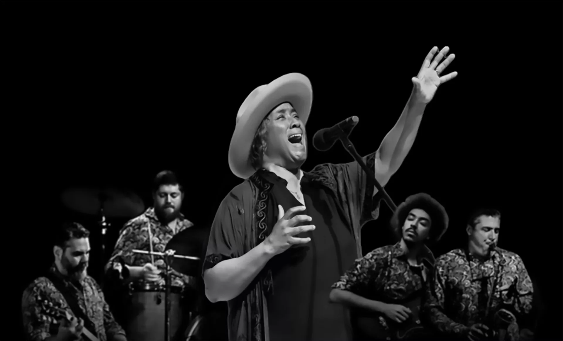1920xgospel_revival_misty_blues.webp