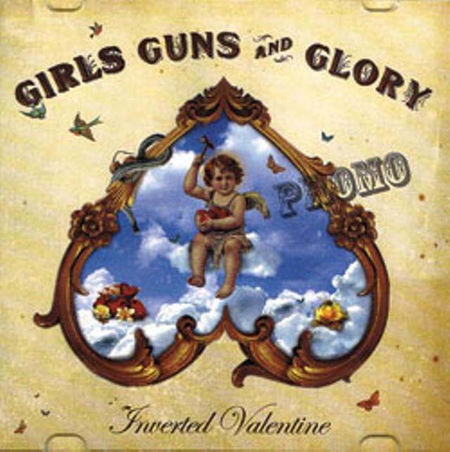 cd-girls-guns-and-glory.jpg