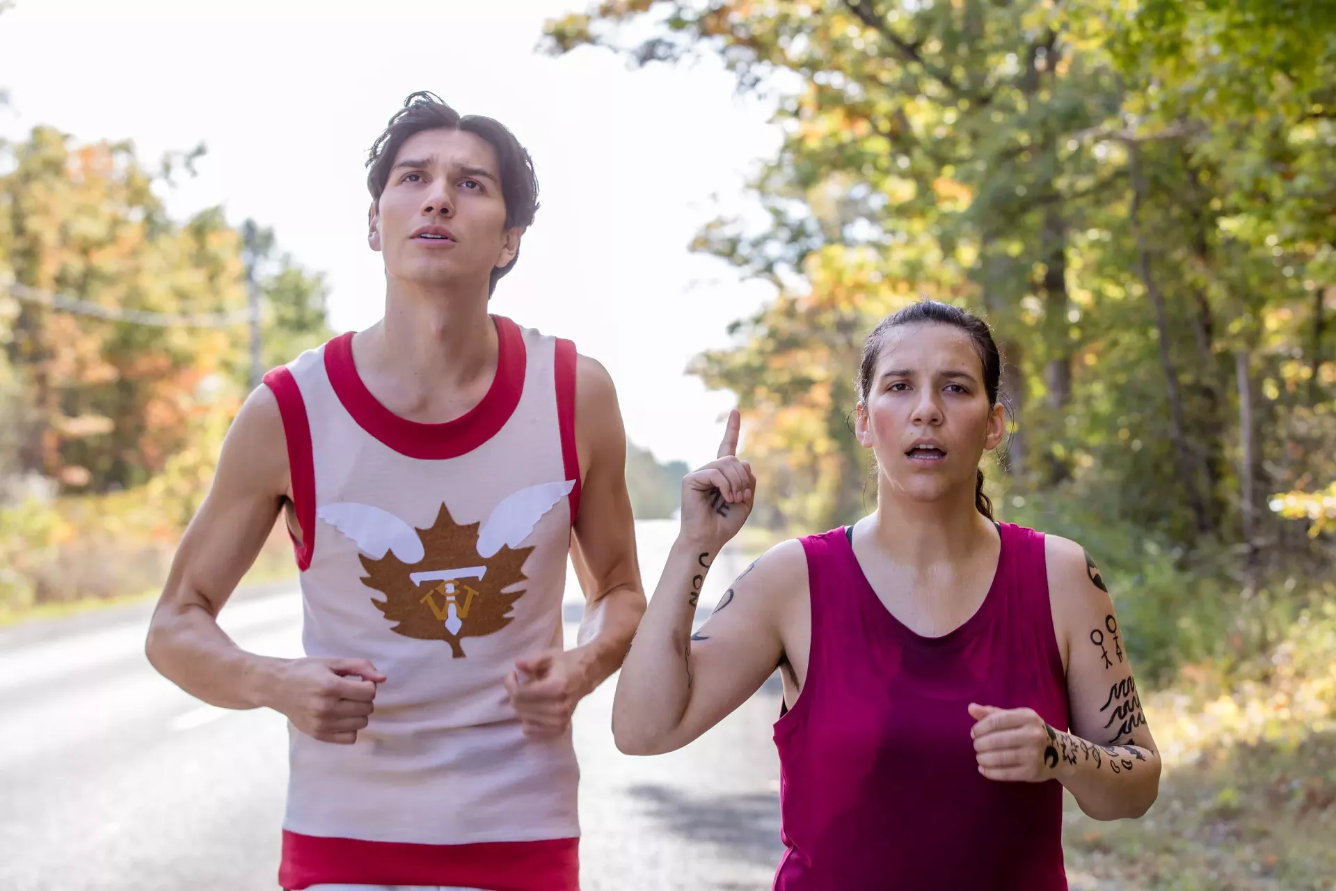 run_woman_run_courtesy_of_vtiff.webp