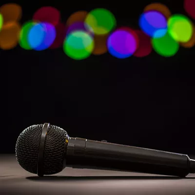 Image: Goodbye, Live Culture Blog