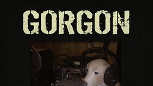 Gorgon, Secret