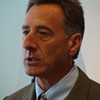 Shumlin: No Large Sites in Vermont for Undocumented Children