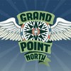GPN Band Contest Nominations Now Open