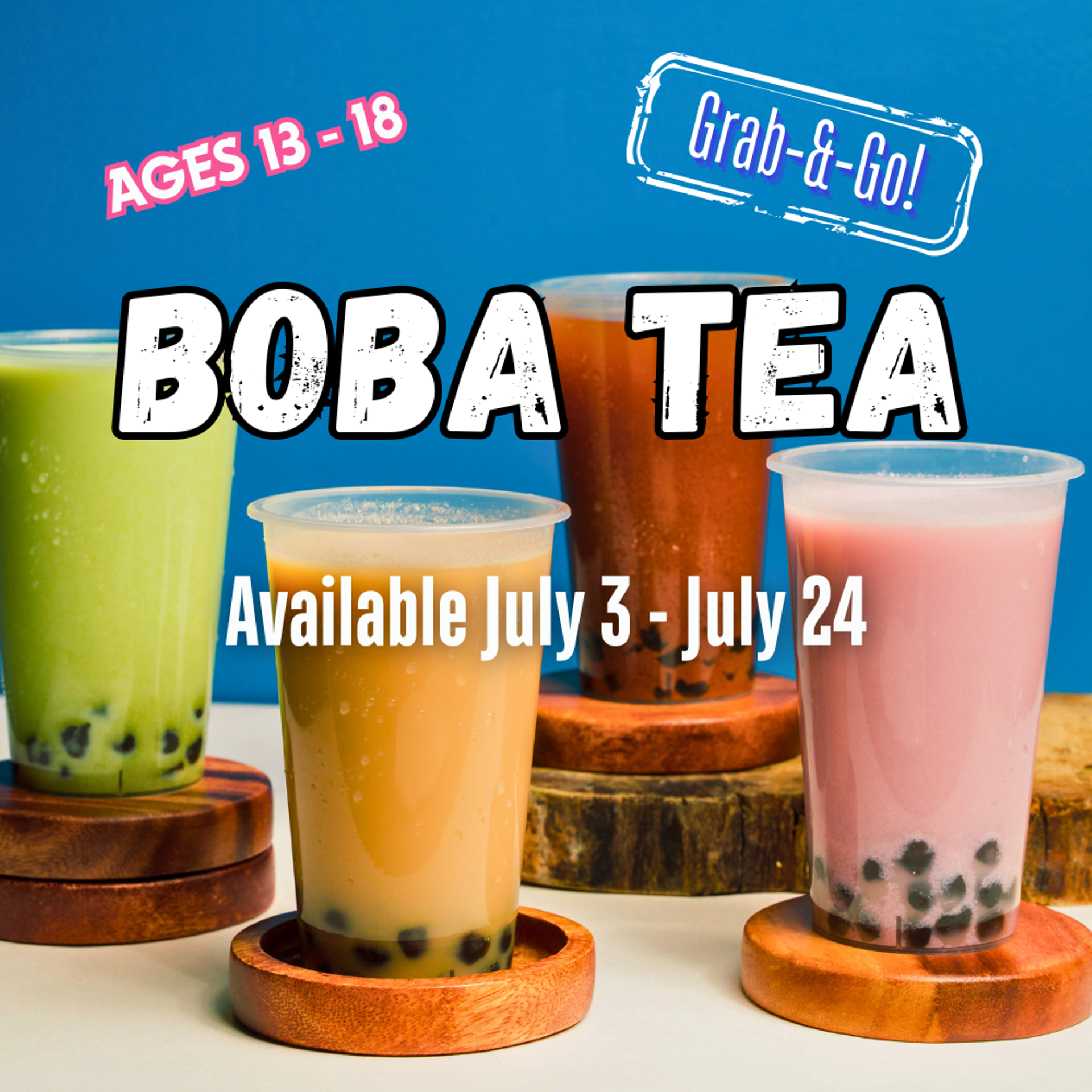Enjoy this drink with a friend - the recipe makes enough for two!
