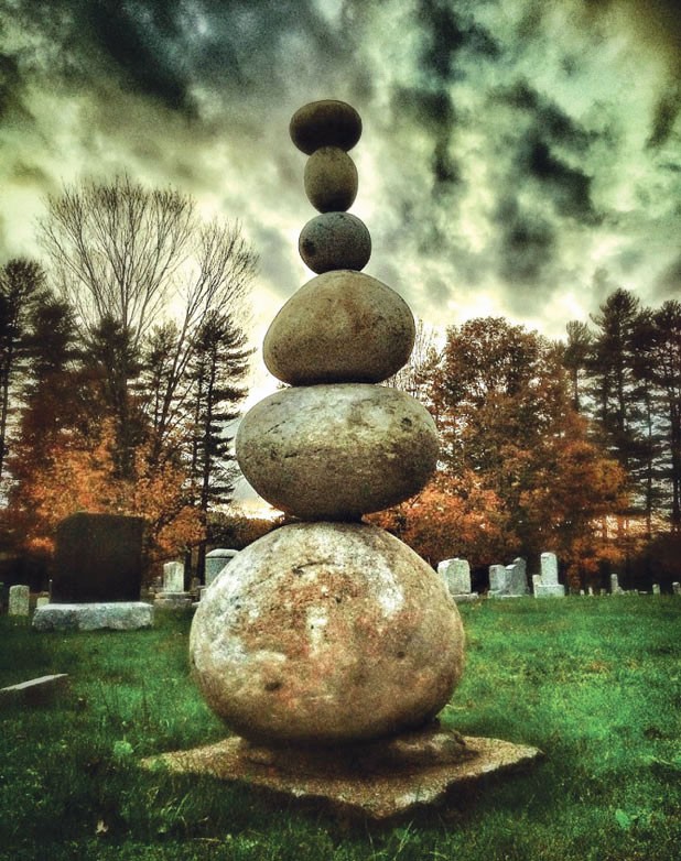 618-gy-stacked-stones_riverbank-cemetery-in-stowe_baer.jpg