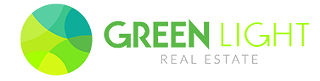 Image: Green Light Real Estate