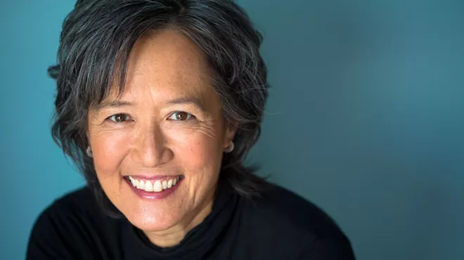 Image: Green Mountain Book Festival to Kick Off in September