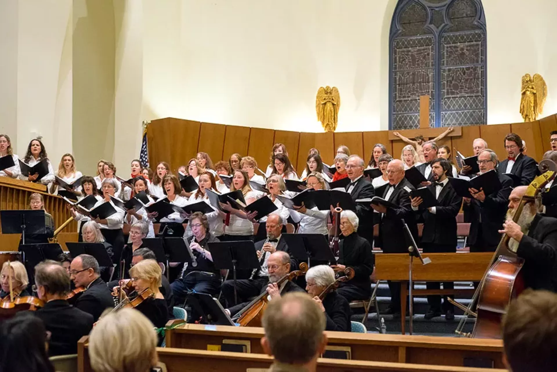 handel_s_messiah_courtesy-calendar-mag7-hamilton.webp