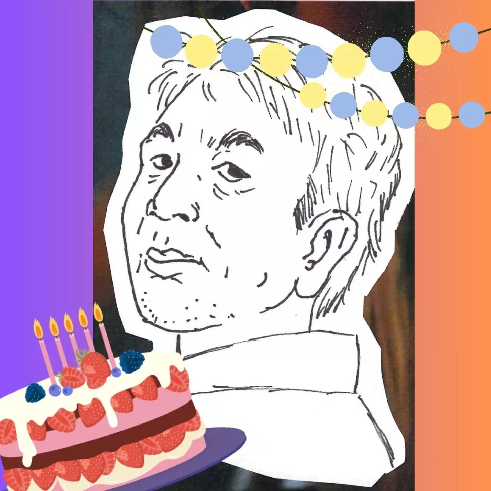 murakami.webp
