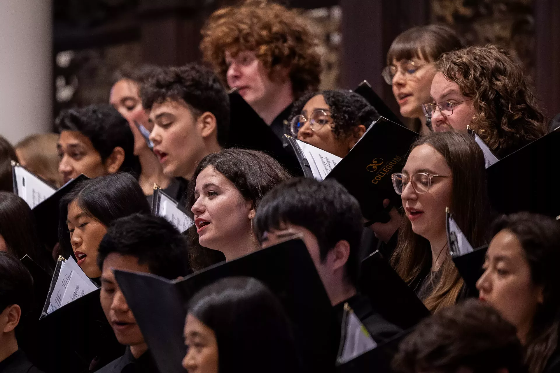 harvard-radcliffe_collegium_musicum_credit_daniel_rodrigues.webp