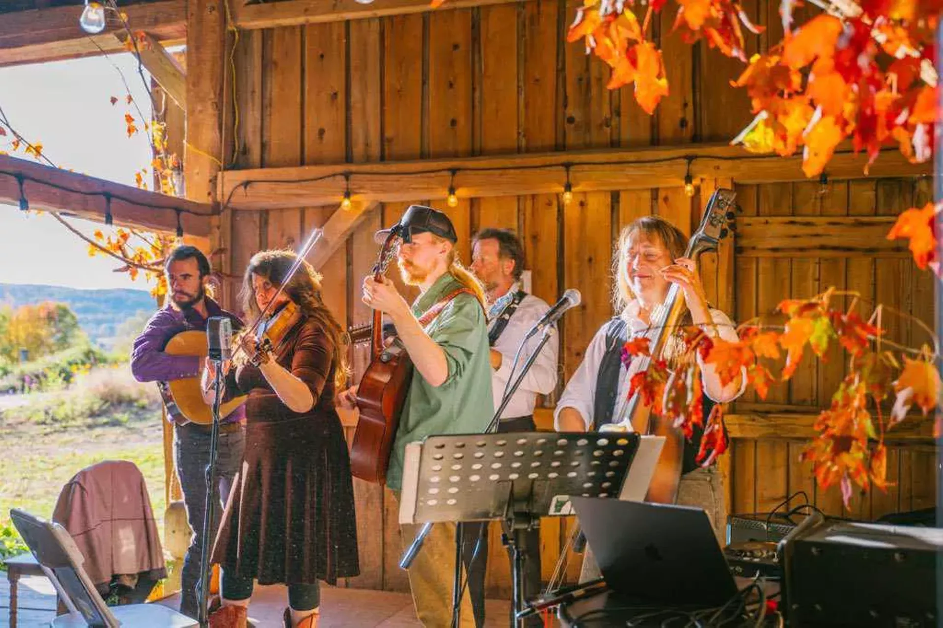 bleeding_hearts_family_band.webp