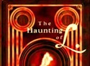 Haunting License: The Haunting of L. by Howard Norman