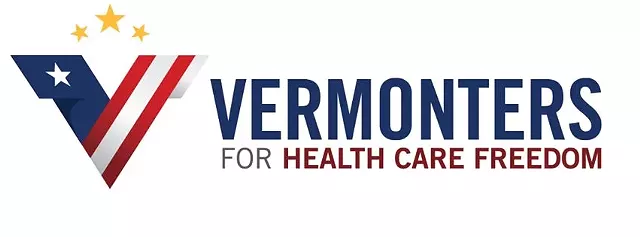 Health Reform Opponents to Robo-Call 30,000 Vermonters Tuesday