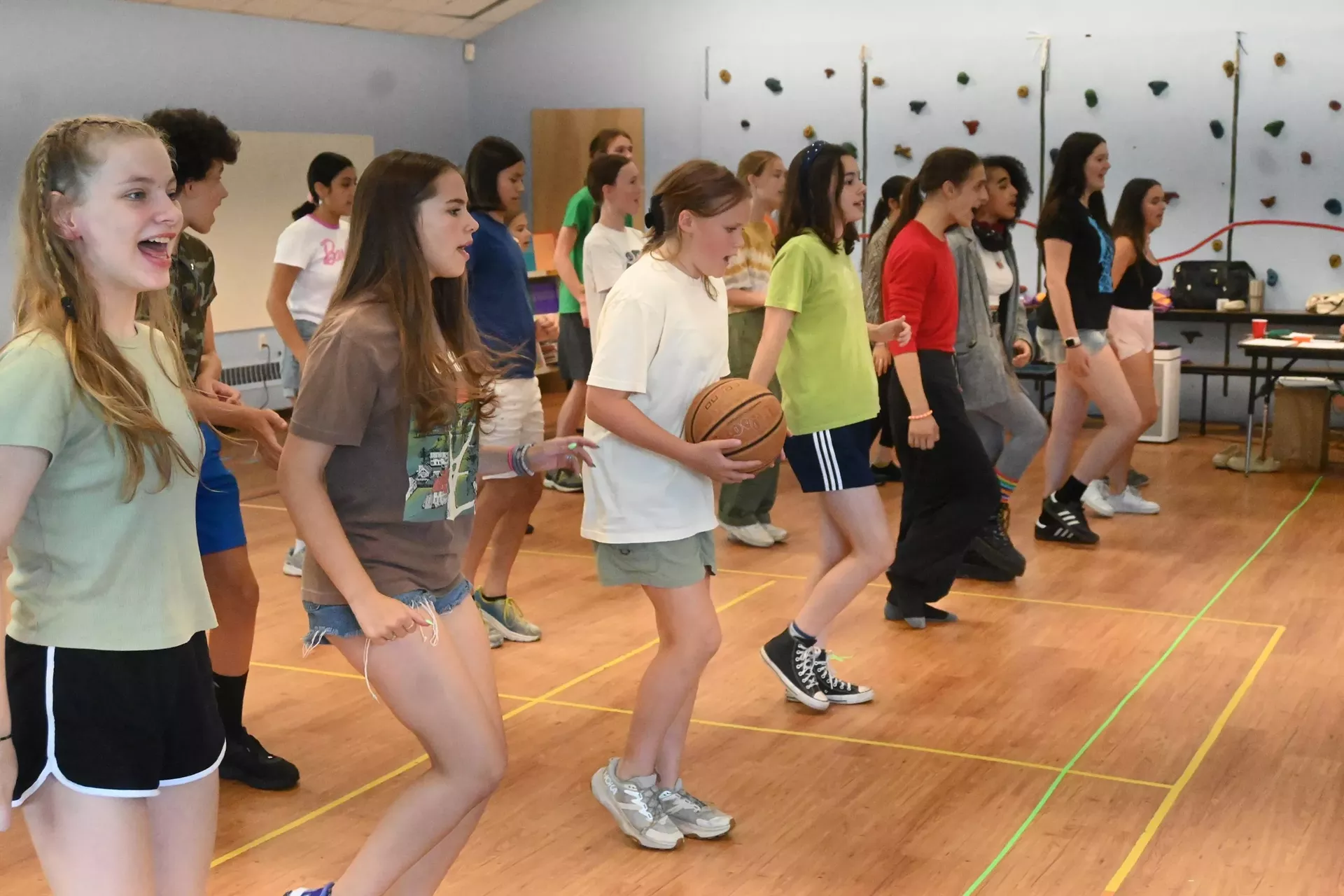 high_school_musical_rehearsal.webp