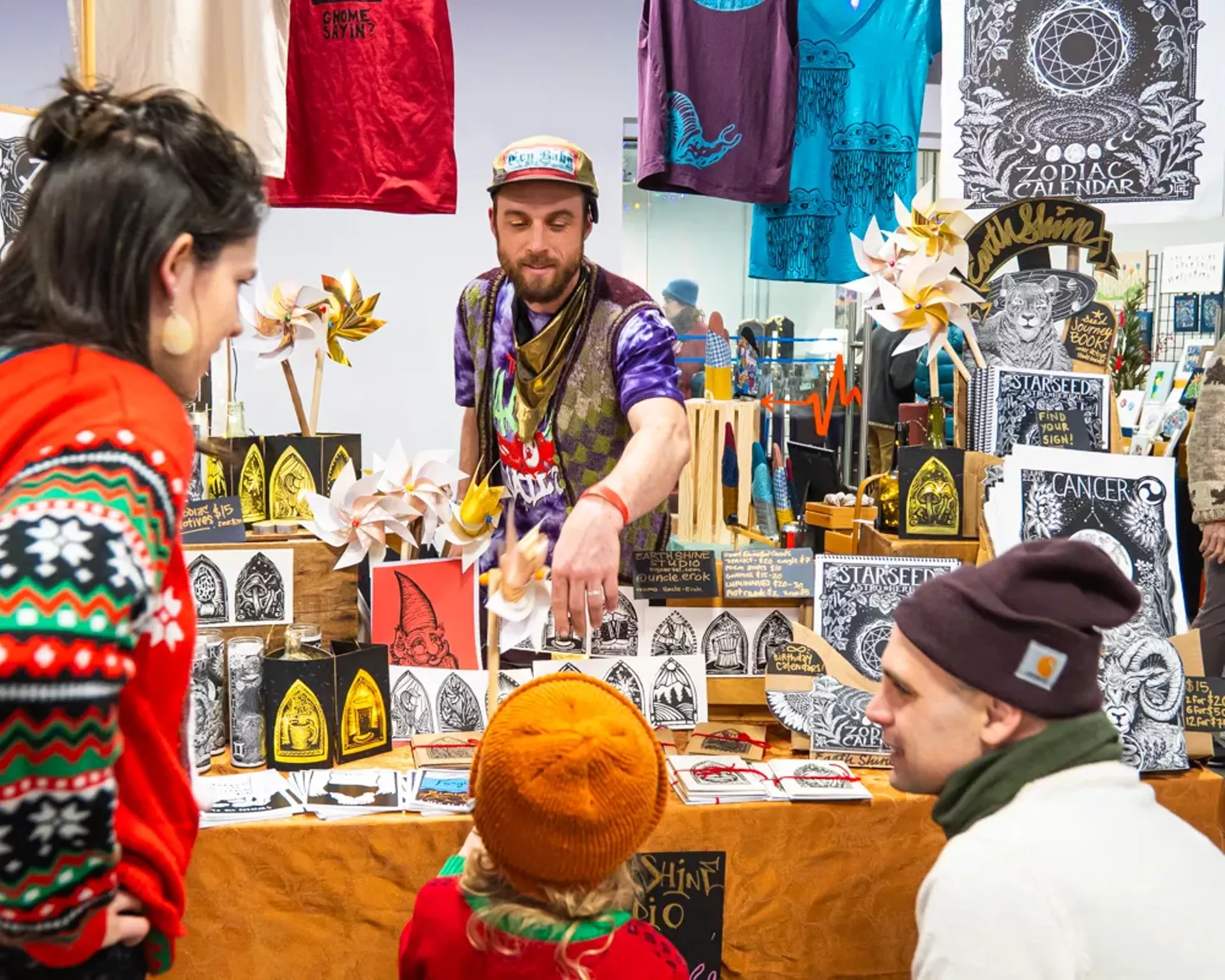 holidaymarket-04650.webp