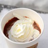 Seven Days Staffers Recommend Their Go-to Hot Chocolates