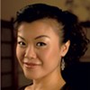 Back to Bach: Soprano Hyunah Yu Sings for Capital City Concerts