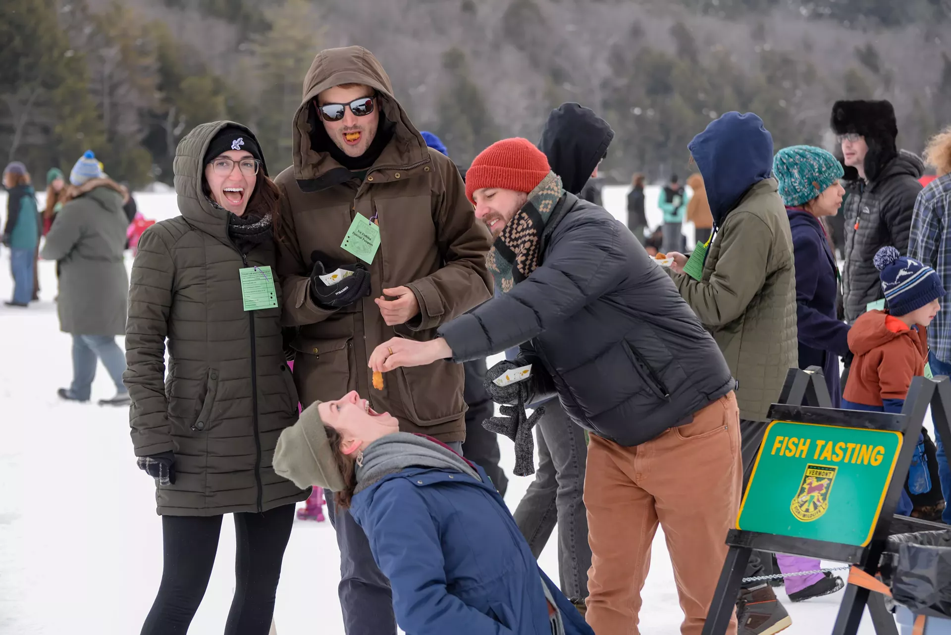 ice_fishing_festival.webp