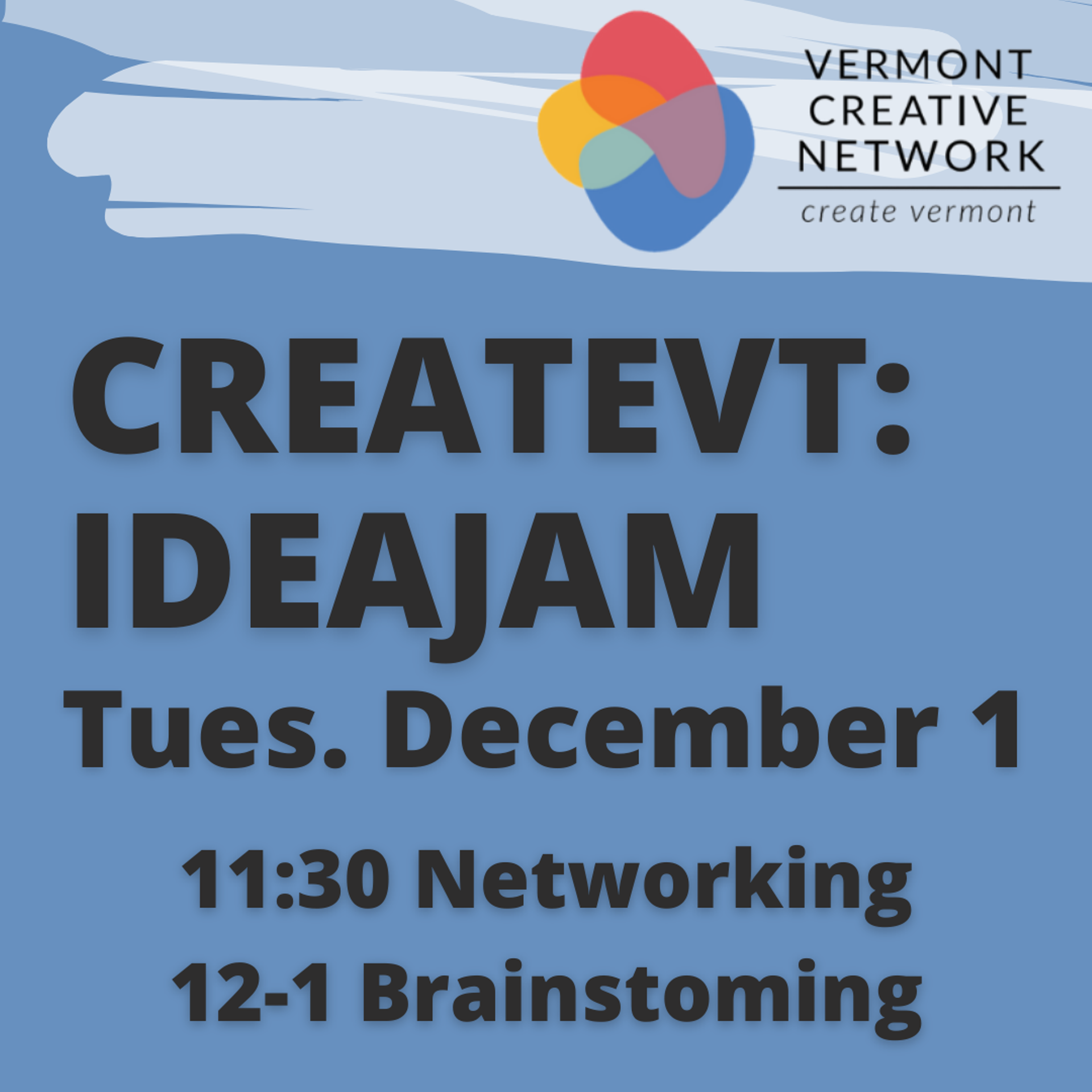 ideajam_3_newsletter_image.png