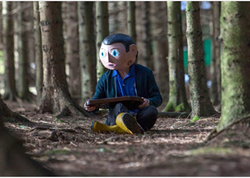 Movies You Missed: Frank