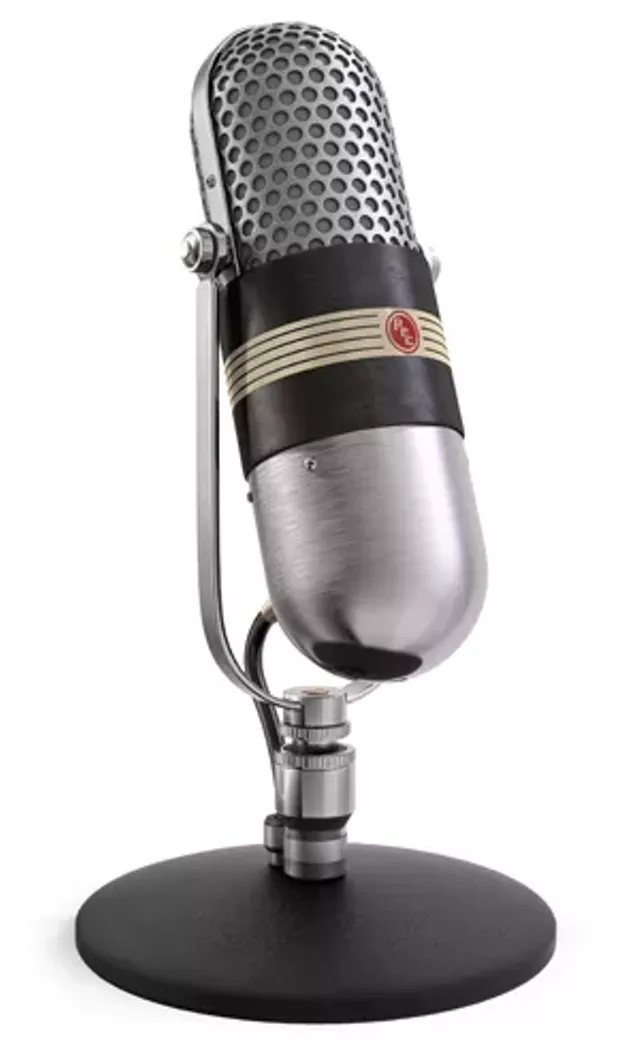 In VPR Commentary, Douglas Waxes Nostalgic About the Days of Old