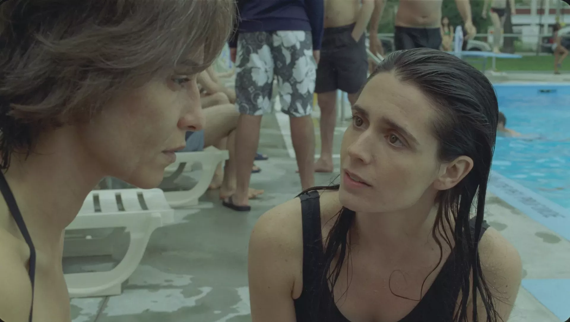 incendies_selection.10.webp