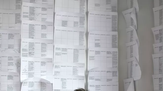 Image: Ira Glass in Conversation