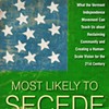 Is Vermont's Secessionist Movement Still Relevant? A New Book Argues Yes