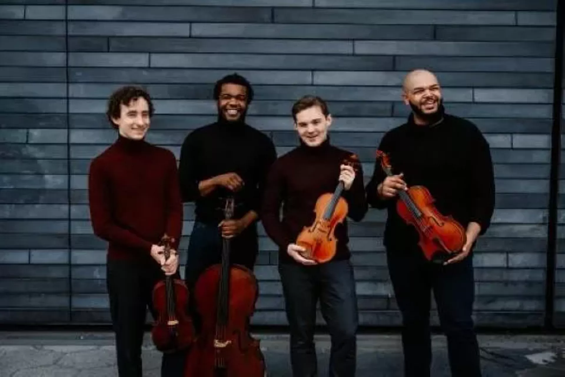 isidore_string_quartet_aa.webp