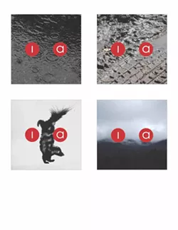 New Artist Residency Program Launched at Quarry Hill
