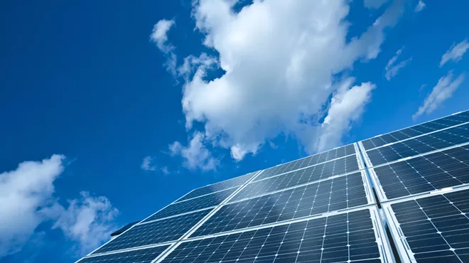 Image: Vermont Solar Energy Company iSun Acquires SunCommon