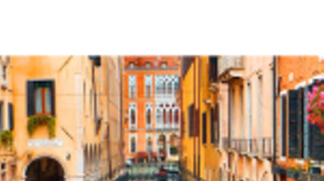Image: Italian Conversation Group