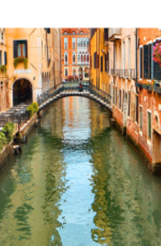 Image: Italian Conversation Group