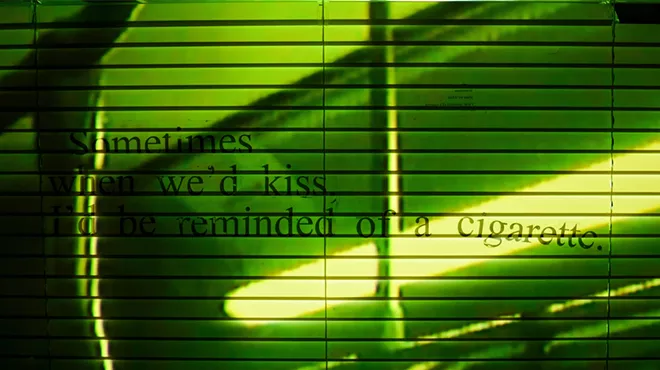 Image: Jack Hurley