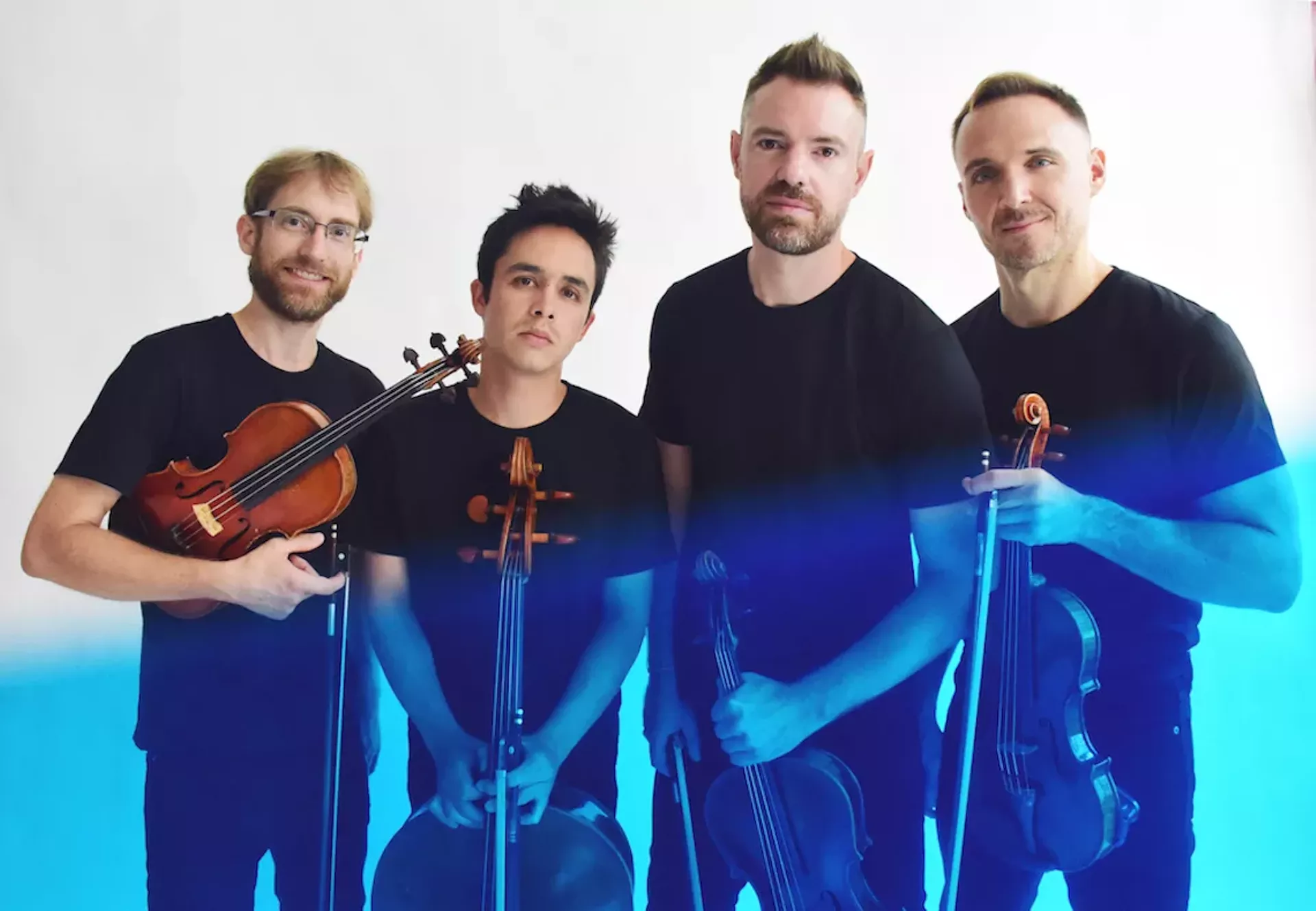 jack_blue_with_instruments_shervin_lainez.webp