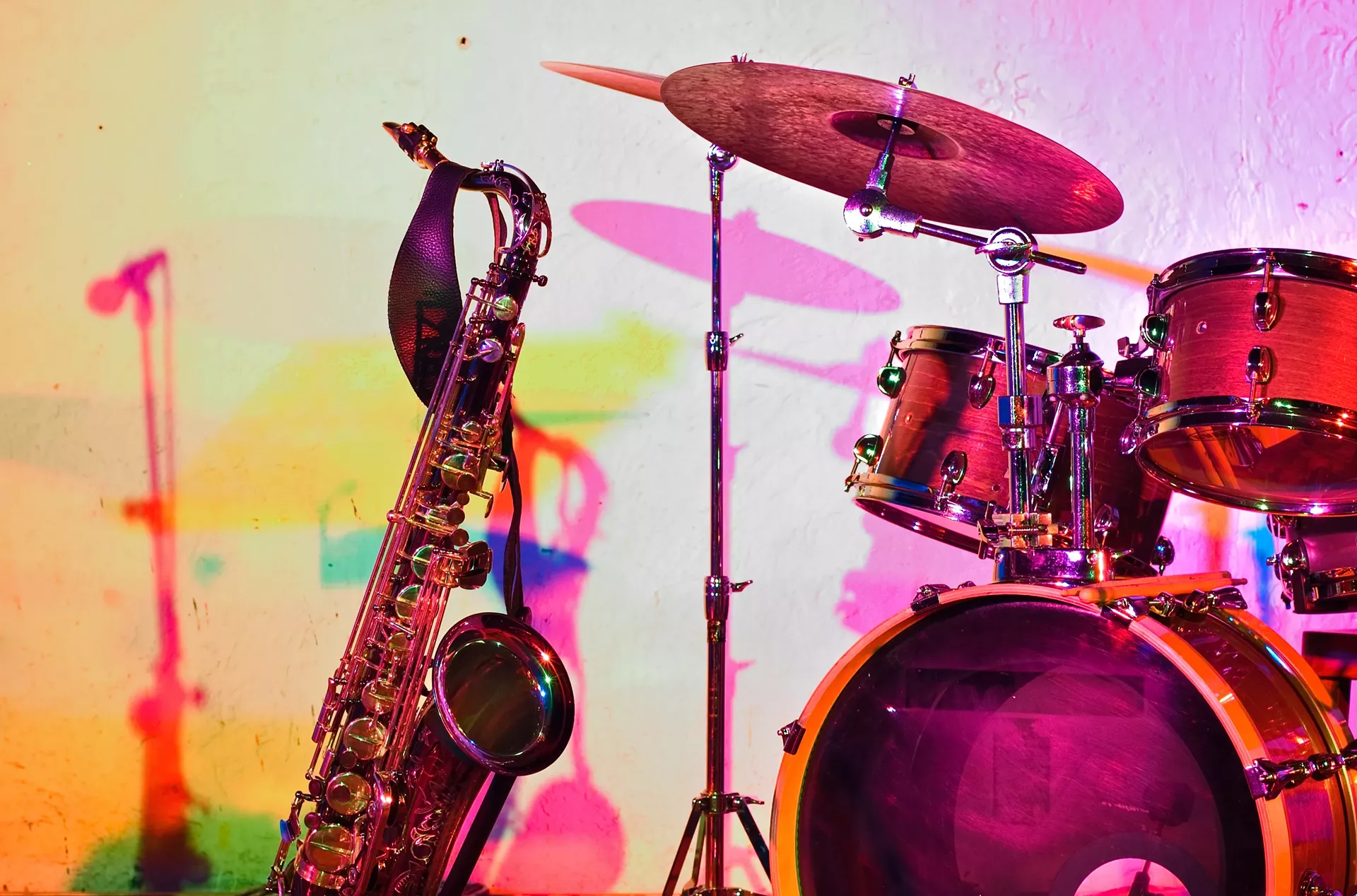 jazz_at_the_peak_aronbrand_dreamstime.webp