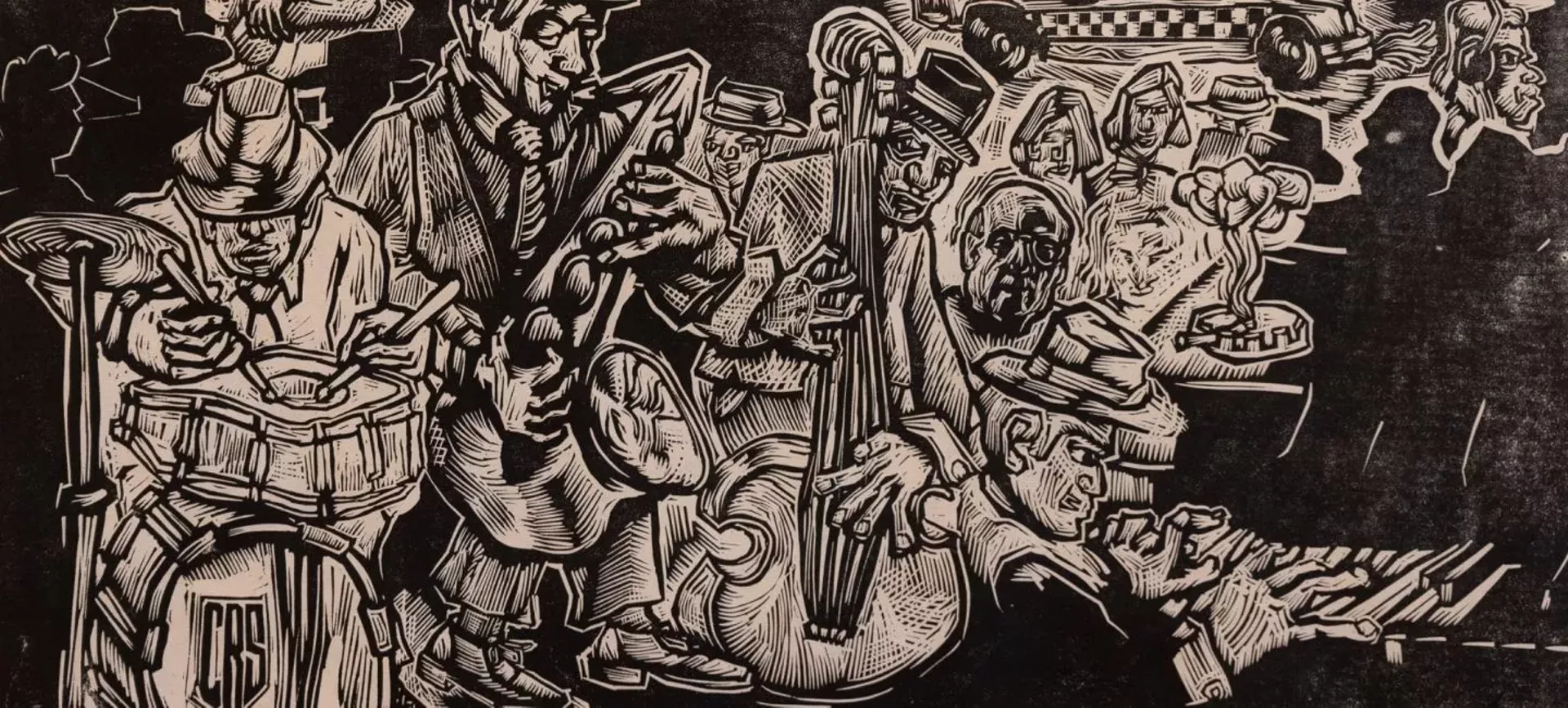 jazzposter-chris_smith.webp
