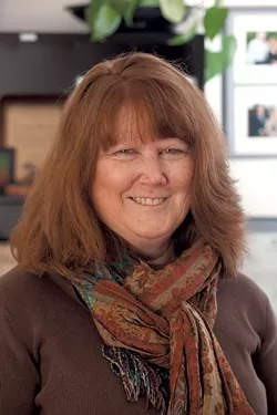 Burlington Mayor, Councilors Call for Superintendent to Step Down