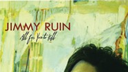 Jimmy Ruin, <i>All for You to Kill</i>
