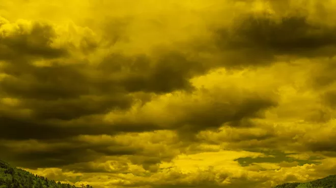 Image: Juan Carlos Gonzalez